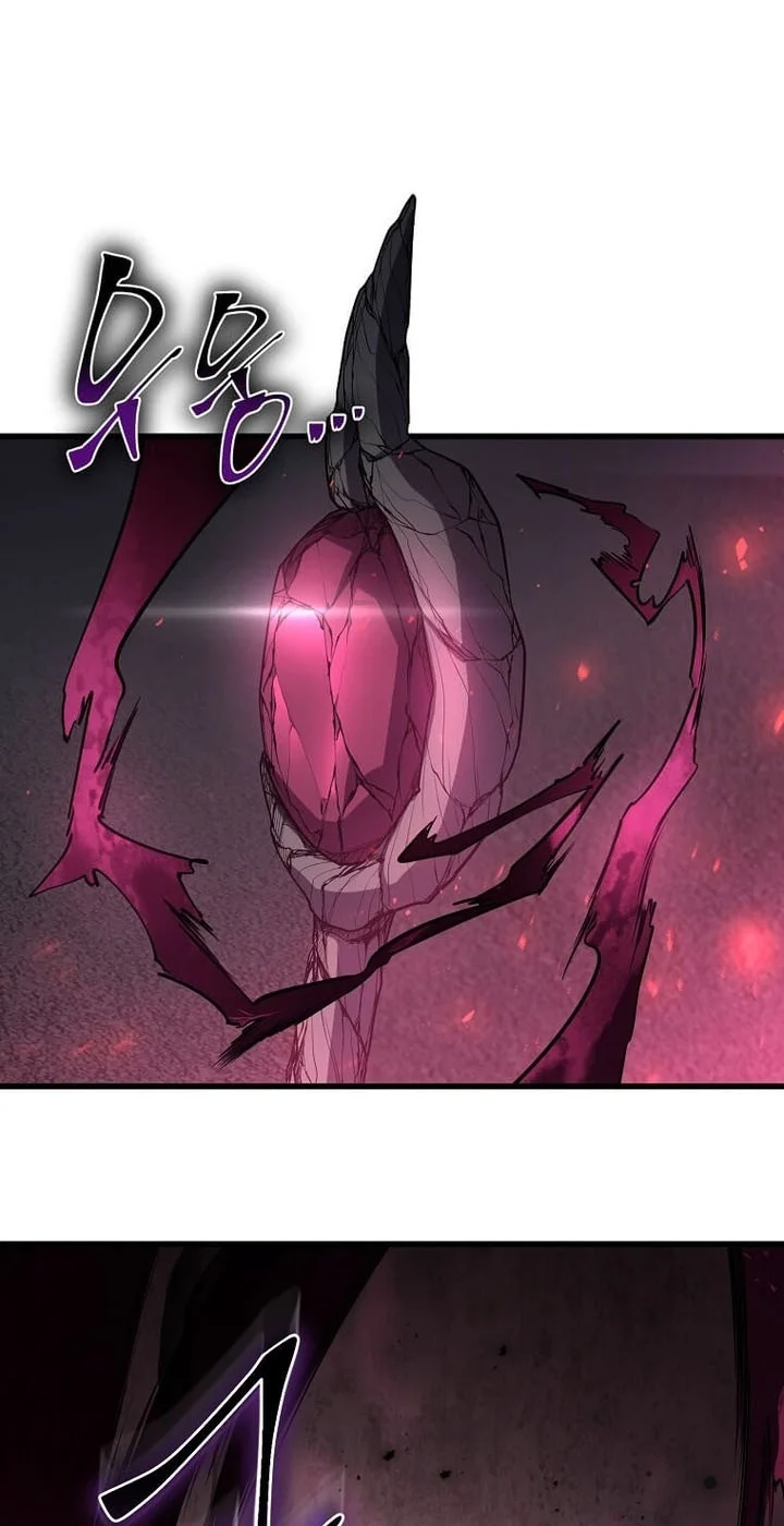 Leveling Up with Skills Chapter 166 Gambar 35