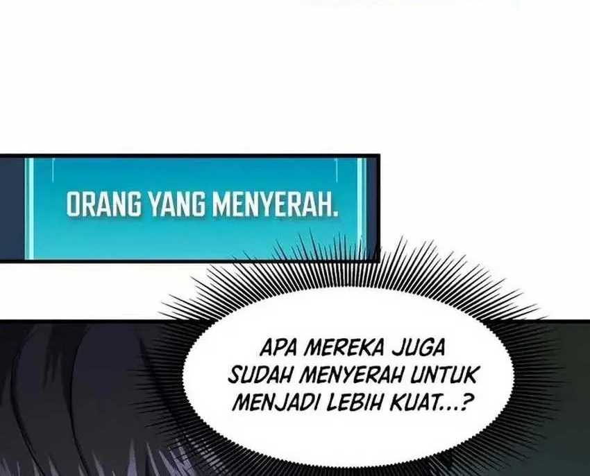 Leveling Up with Skills Chapter 76 Gambar 28