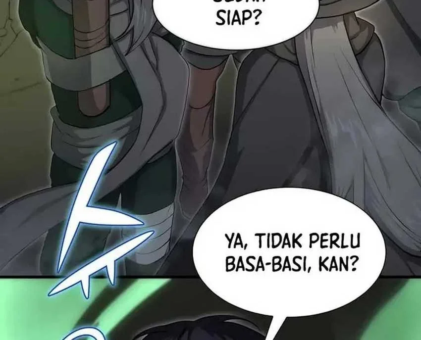 Leveling Up with Skills Chapter 76 Gambar 30