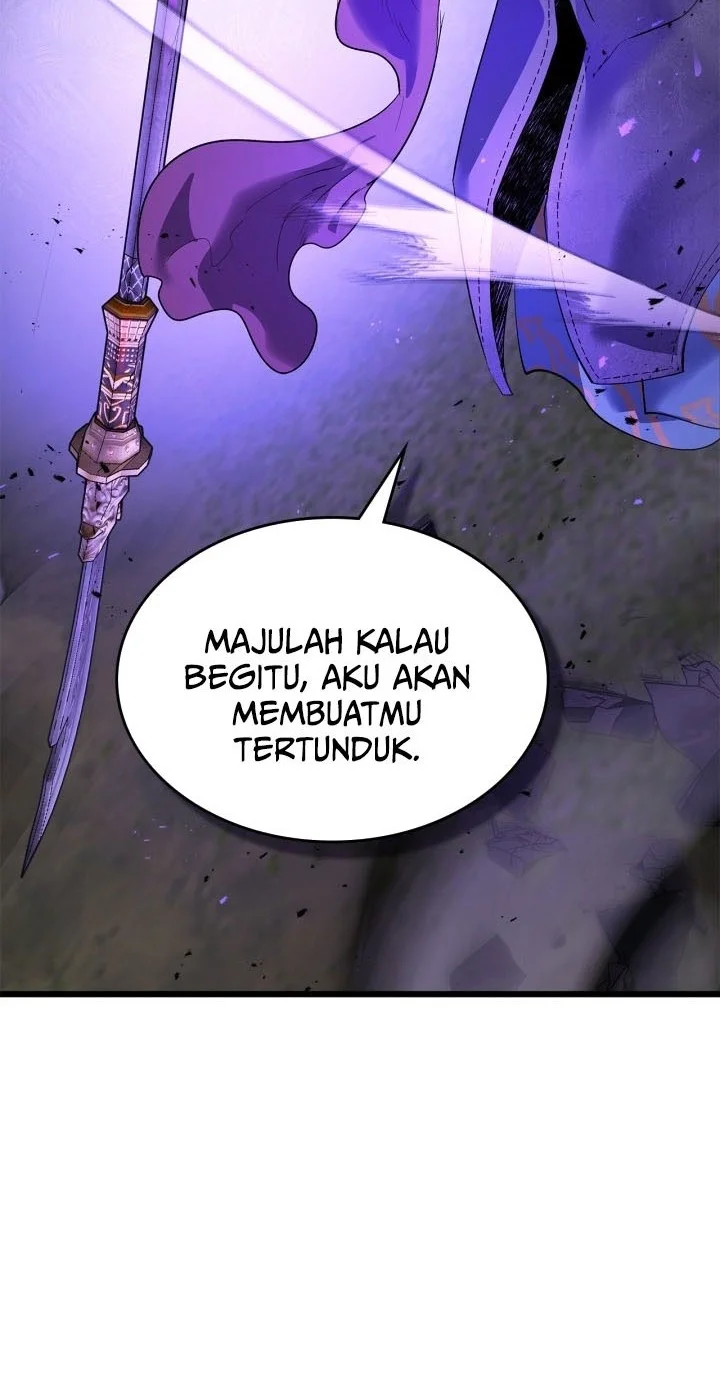 Leveling With the Gods Chapter 149 Gambar 10
