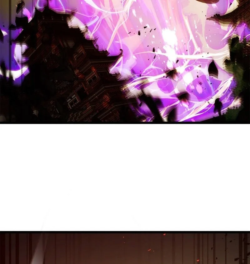 Leveling With the Gods Chapter 157 Gambar 15