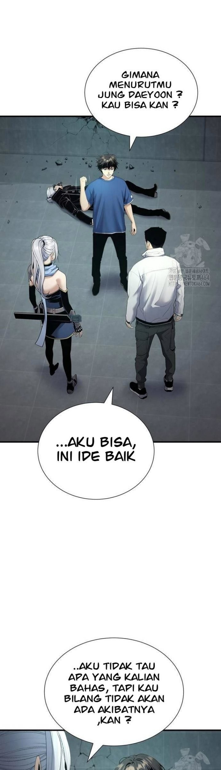 Halaman 22