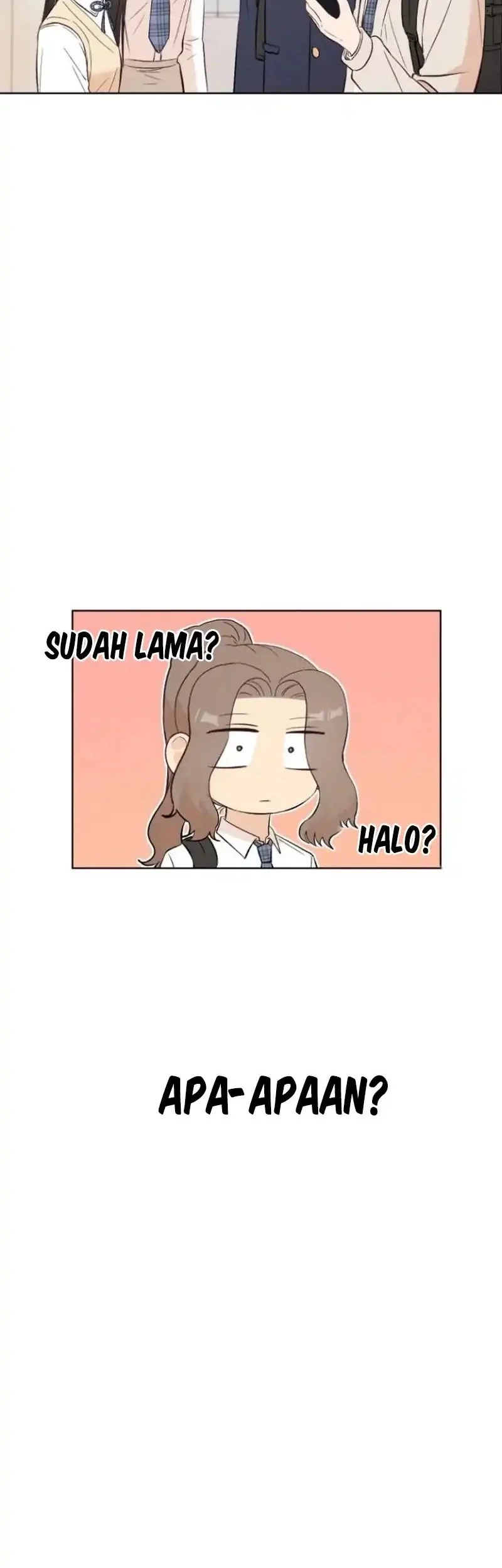 Chapter 6 - halaman 25