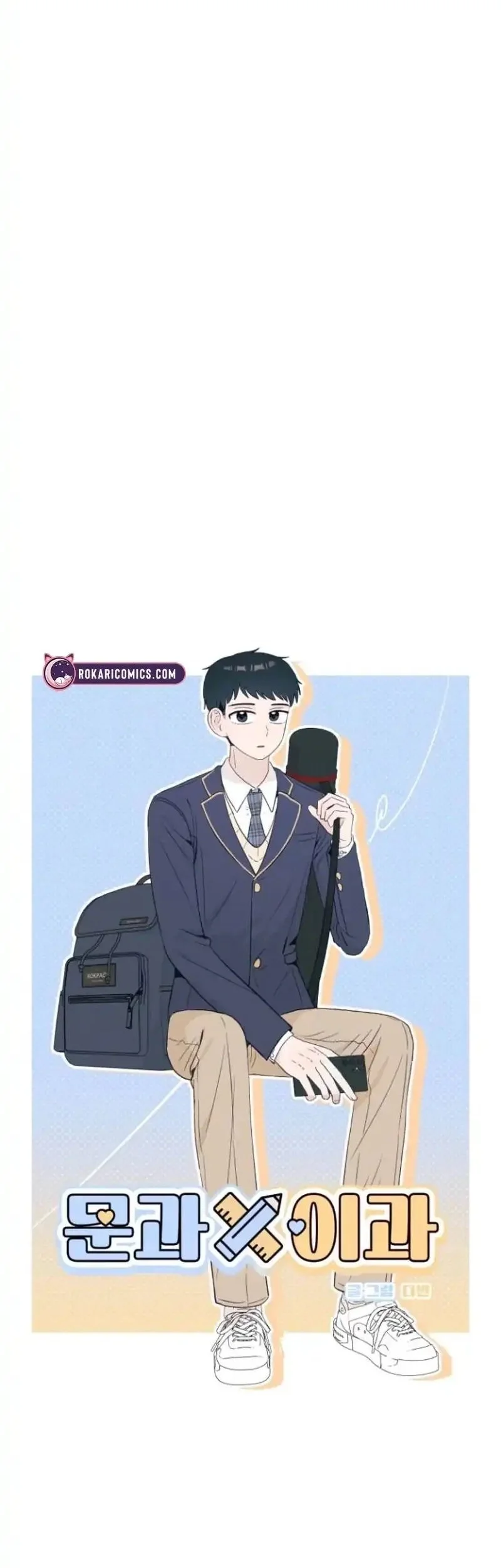 Chapter 6 - halaman 27