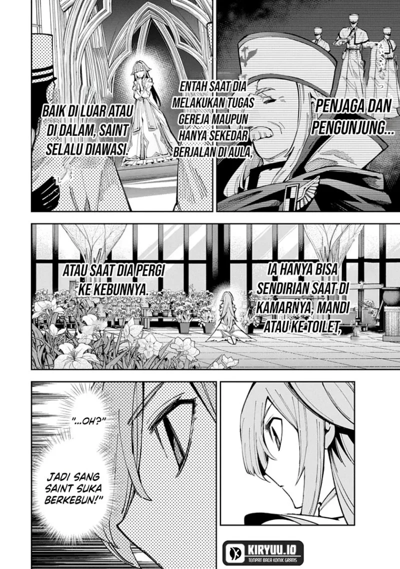 Chapter 11 - halaman 8