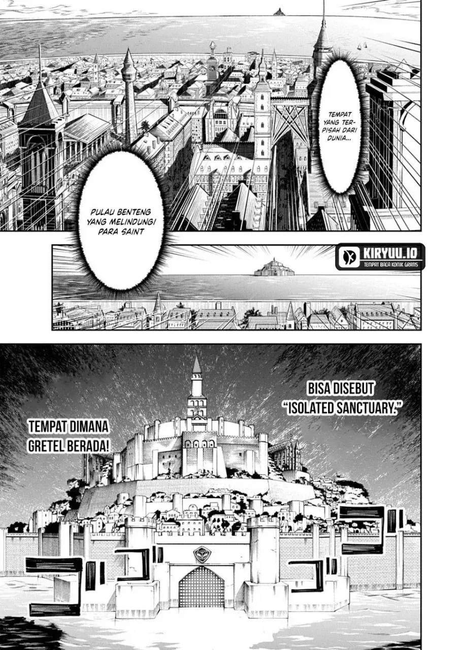 Chapter 3 - halaman 10