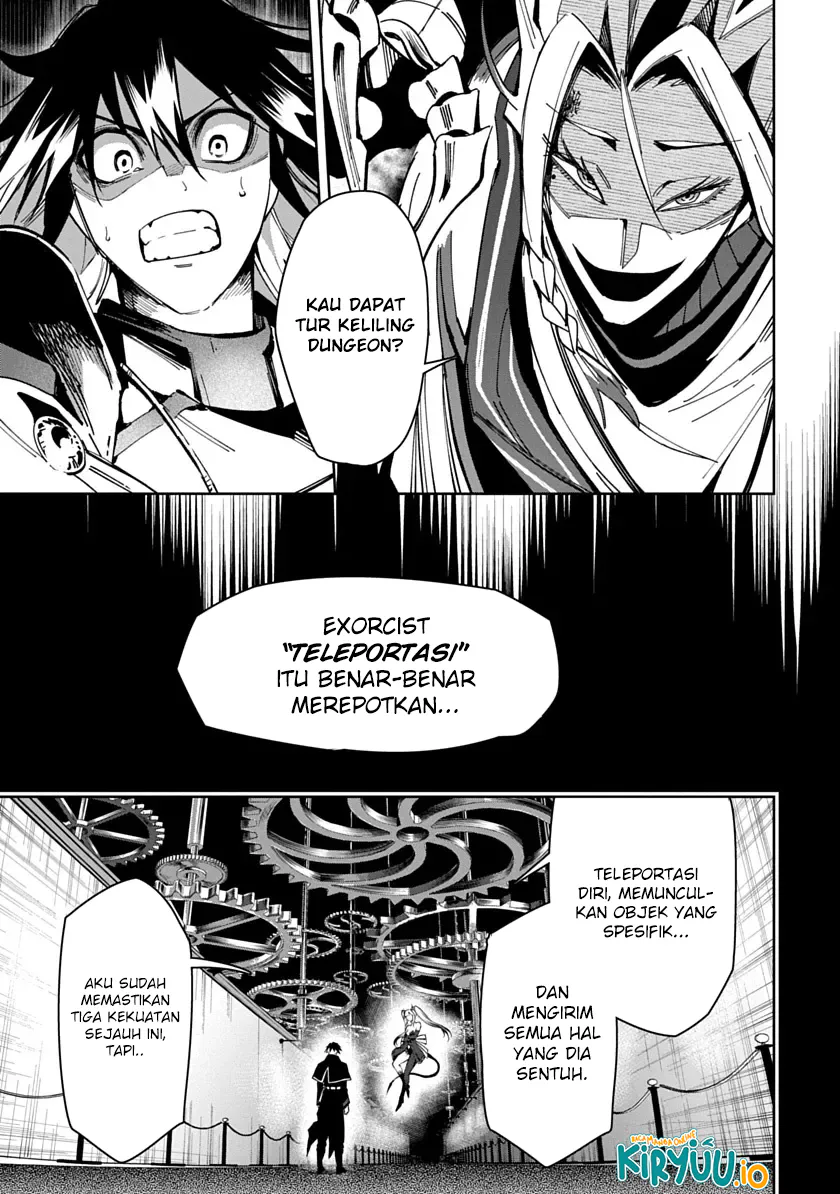 Chapter 7 - halaman 9