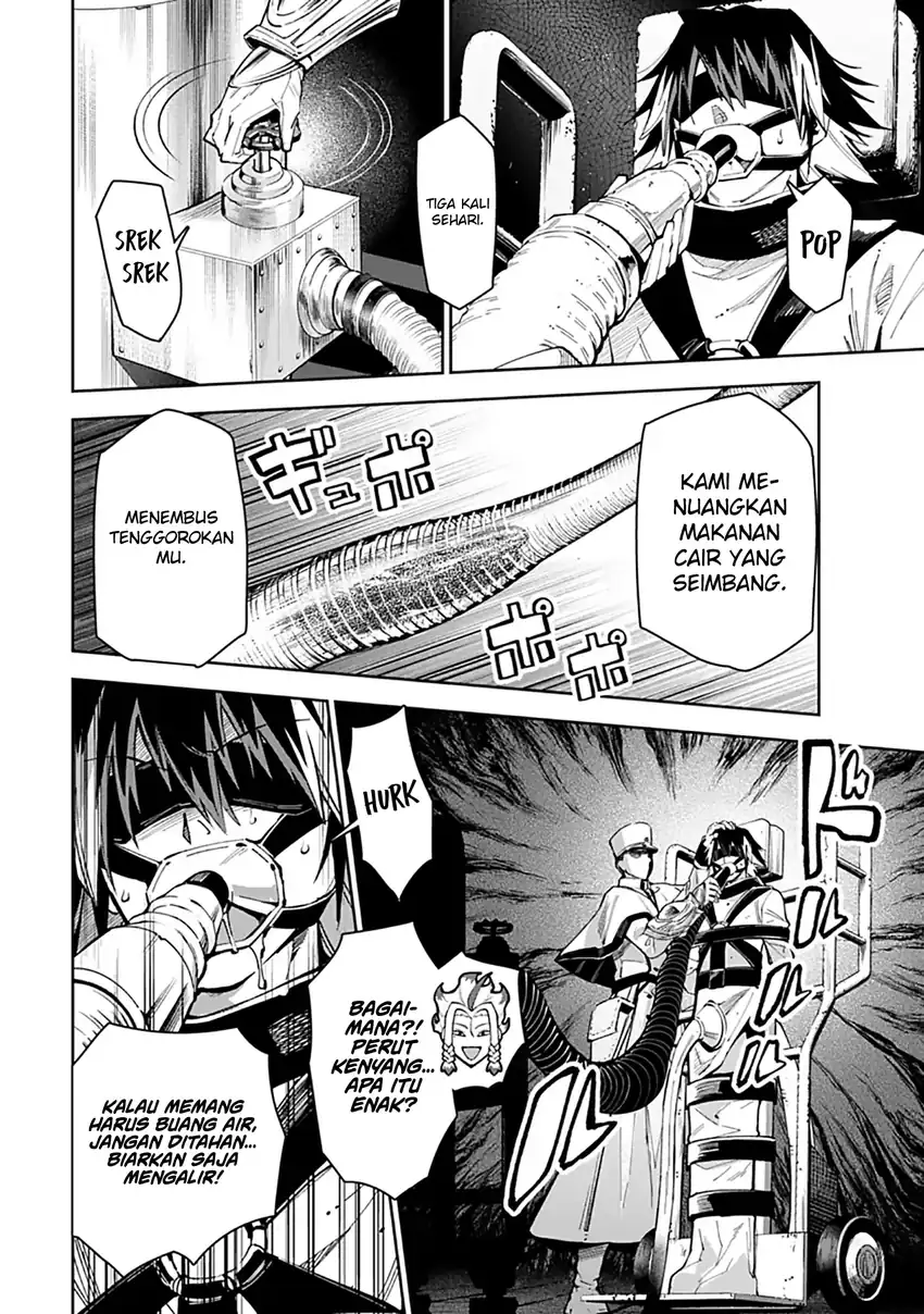 Chapter 8 - halaman 8