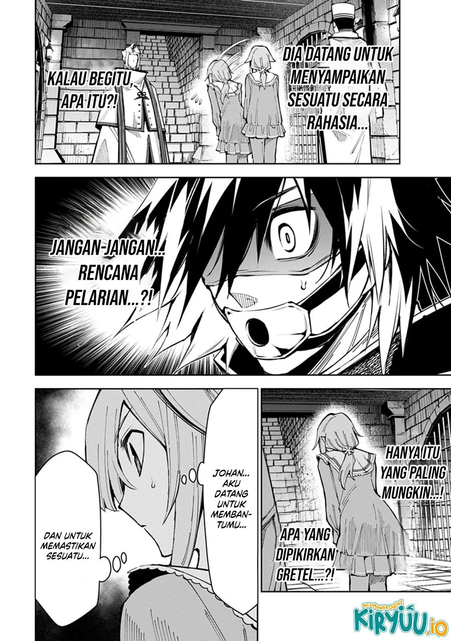 Chapter 9 - halaman 8
