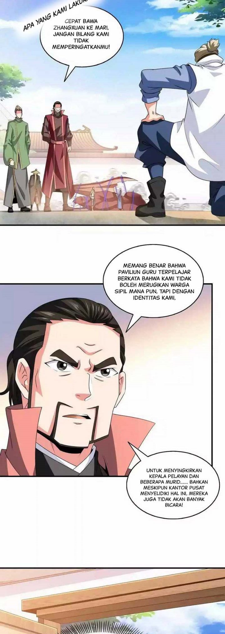 Halaman 7