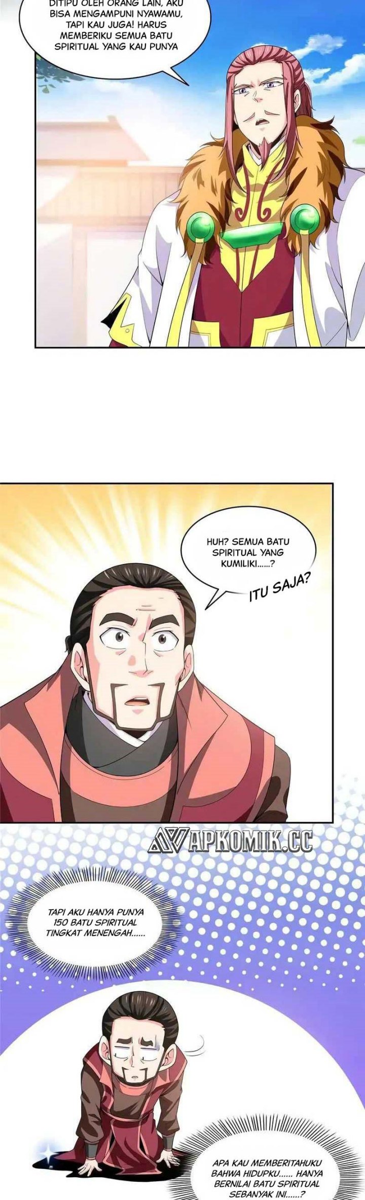 Halaman 7