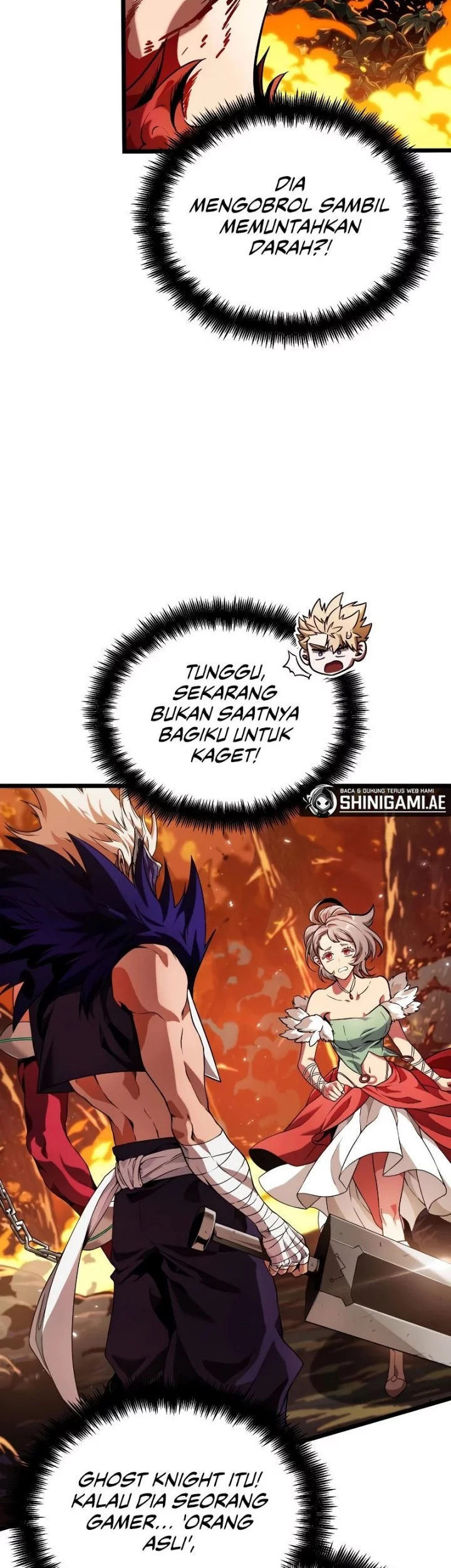Halaman 33
