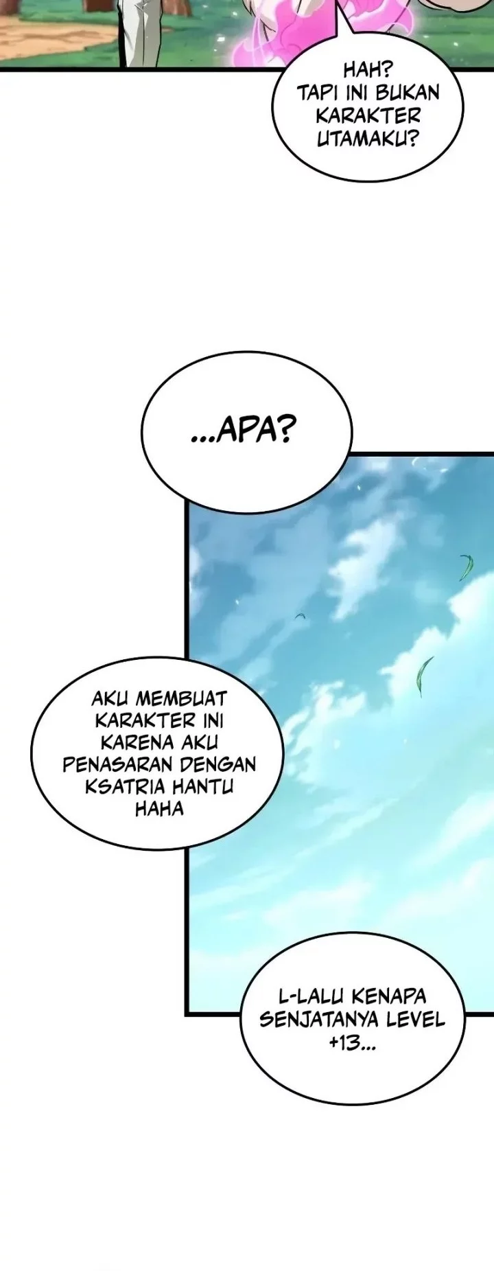 Halaman 27