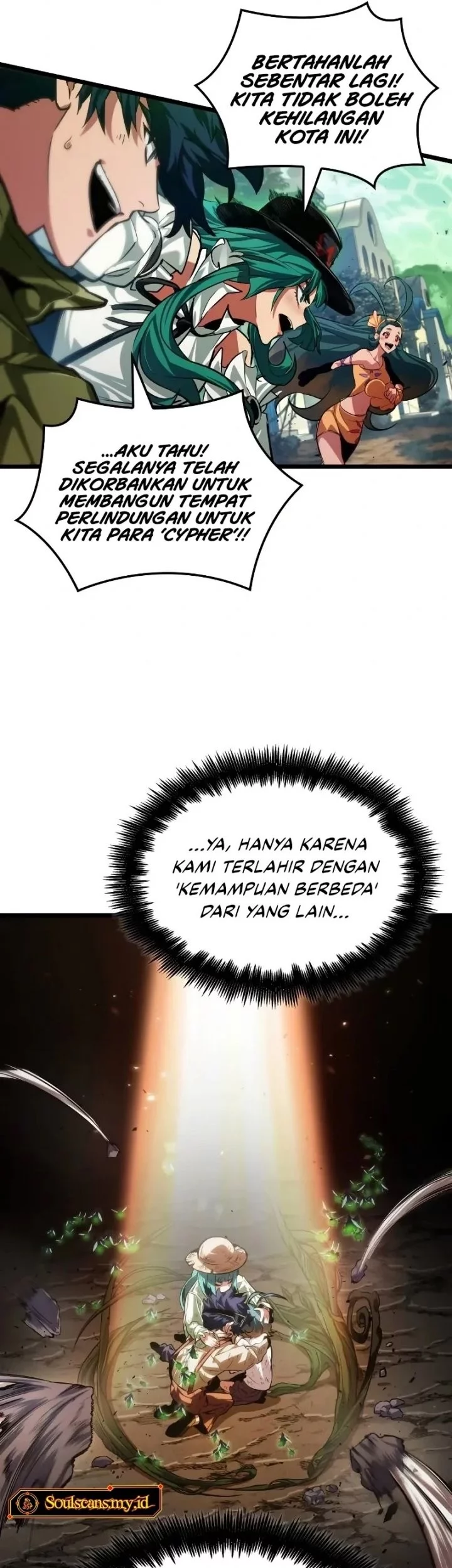 Halaman 20