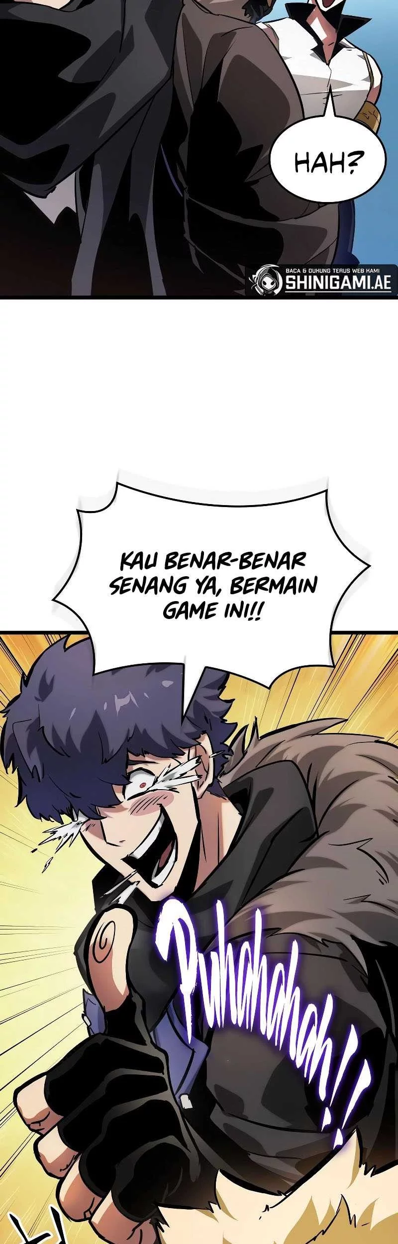 Halaman 24