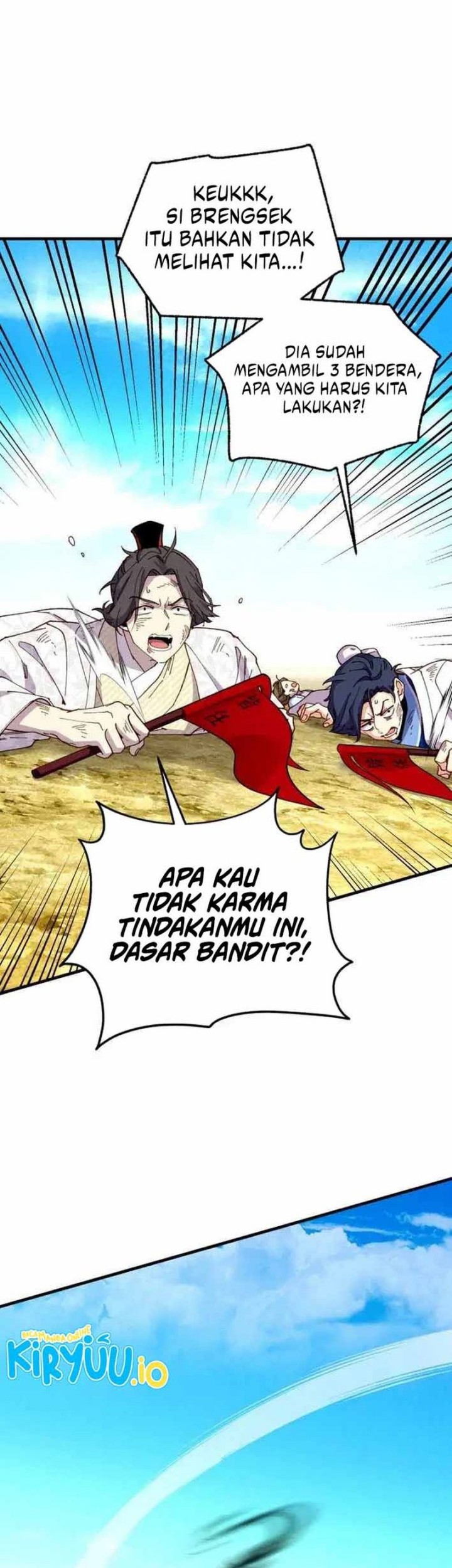 Halaman 16