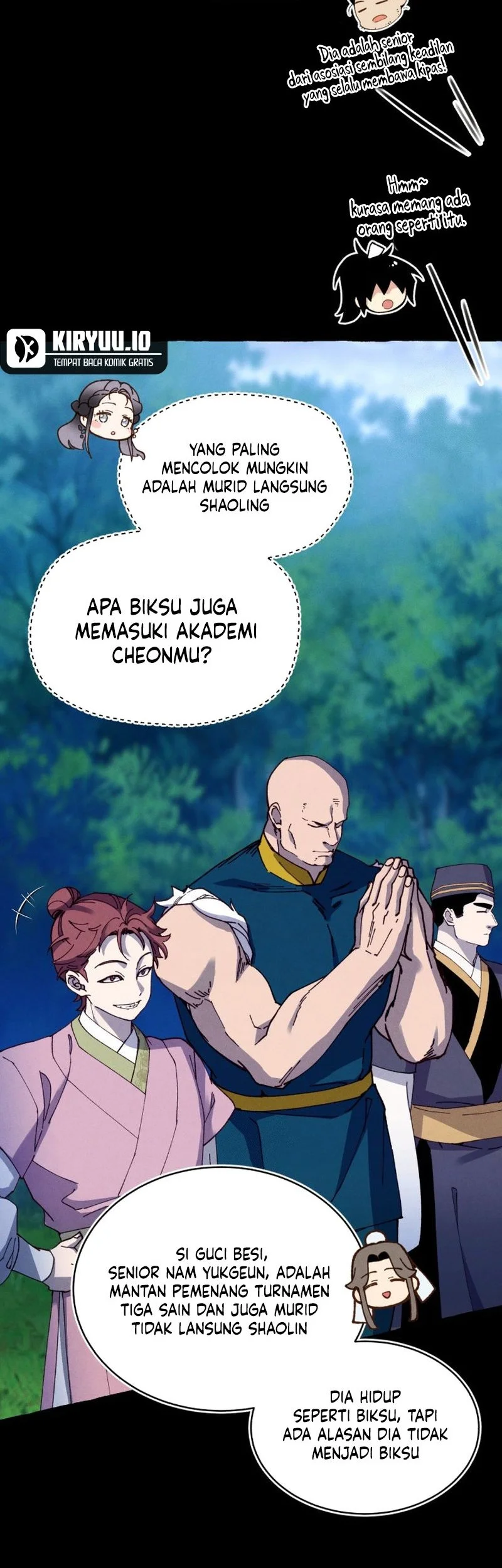 Halaman 19