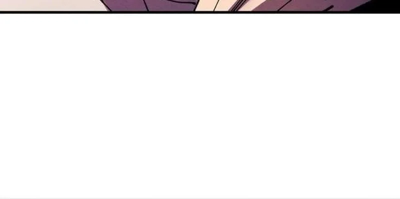 lightning expert Chapter 217 Gambar 20