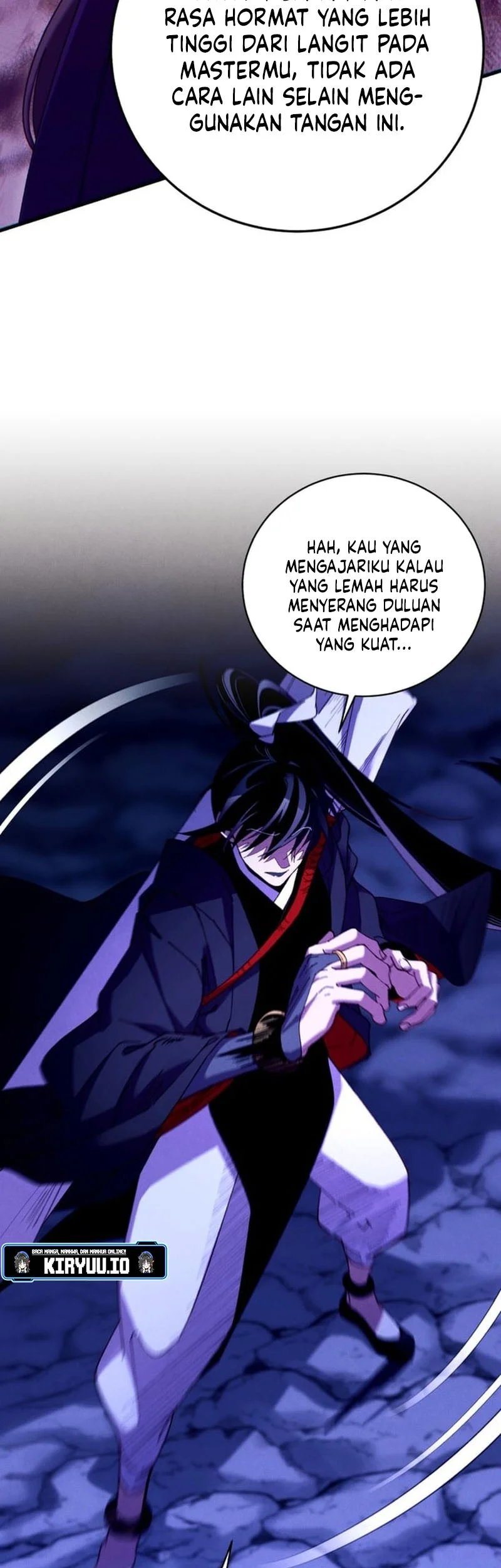 Halaman 24