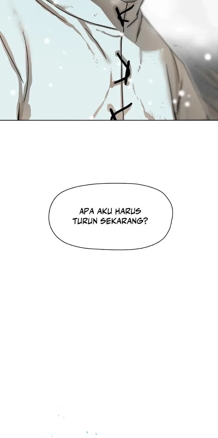 Like a Chilling Flame Chapter 1 Gambar 24