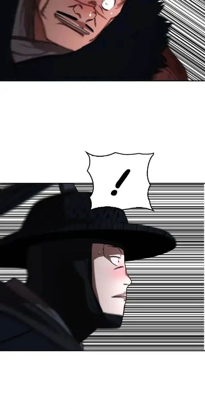 Like a Chilling Flame Chapter 17 Gambar 19