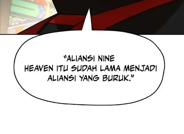 Like a Chilling Flame Chapter 39 Gambar 23