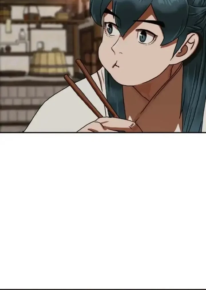 Like a Chilling Flame Chapter 49 Gambar 21
