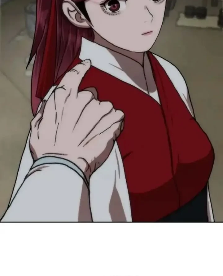 Like a Chilling Flame Chapter 51 Gambar 22