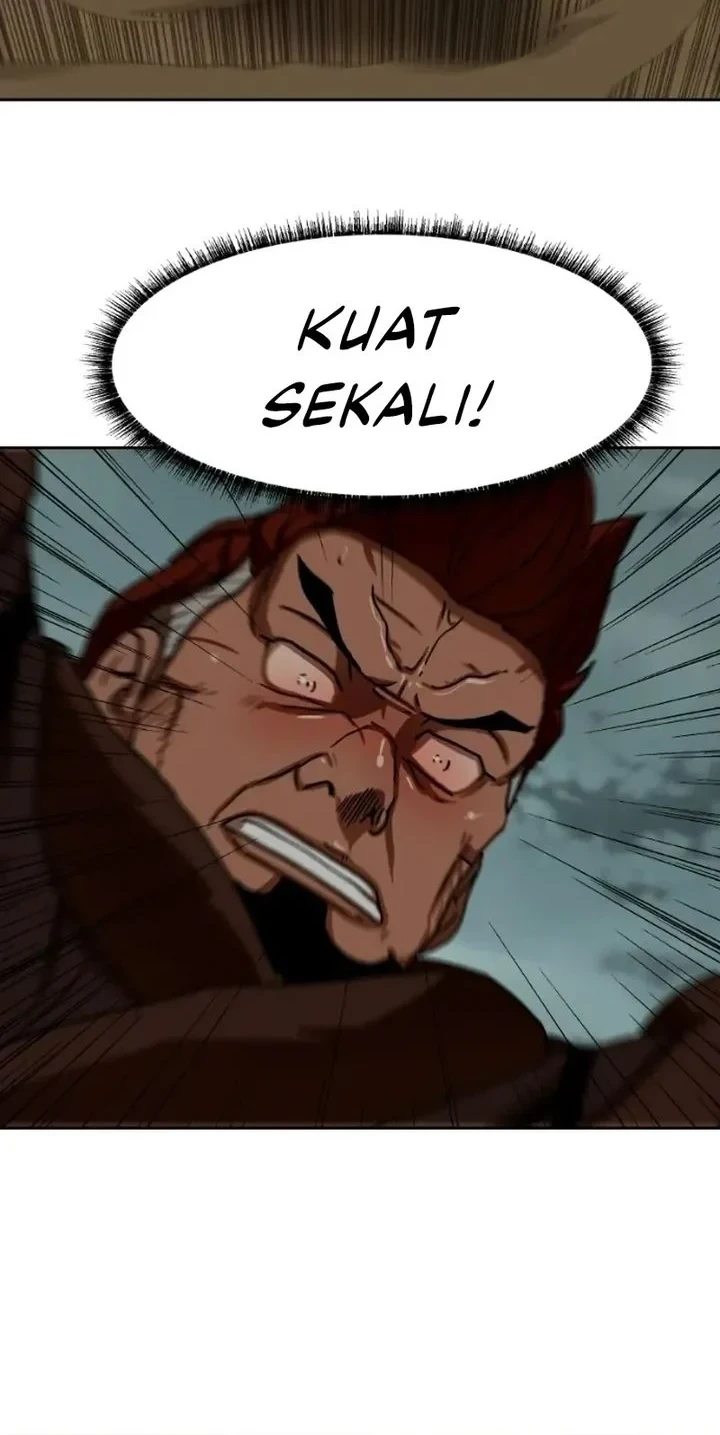Like a Chilling Flame Chapter 56 Gambar 28