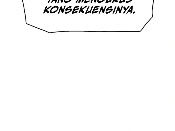 Like a Chilling Flame Chapter 57 Gambar 28