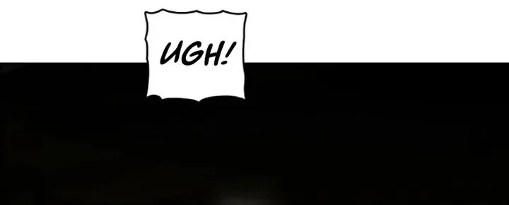 Like a Chilling Flame Chapter 58 Gambar 29
