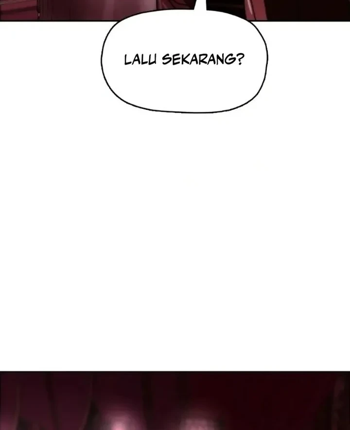 Like a Chilling Flame Chapter 61 Gambar 24