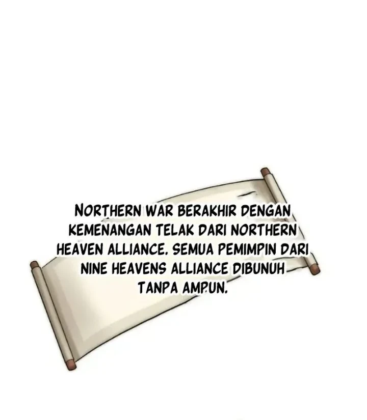 Like a Chilling Flame Chapter 64 Gambar 23