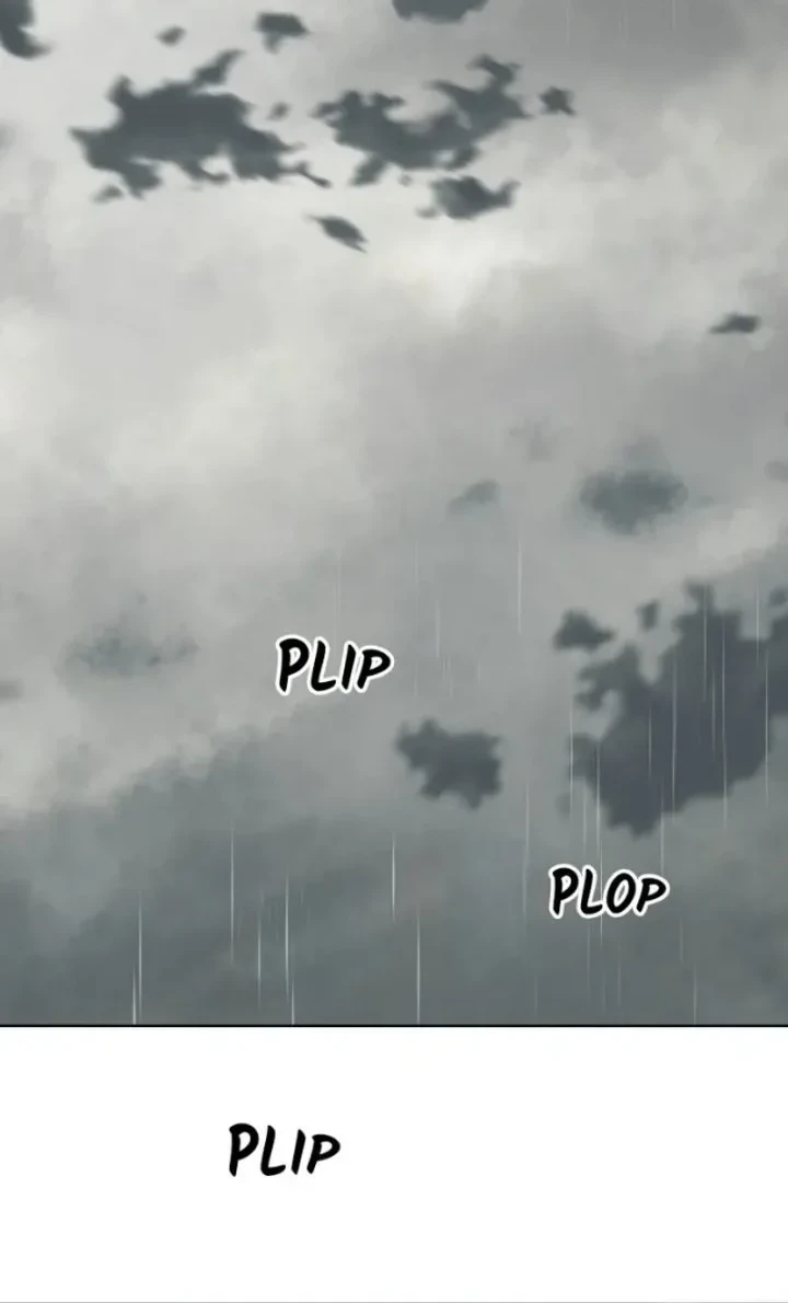 Like a Chilling Flame Chapter 66 Gambar 28