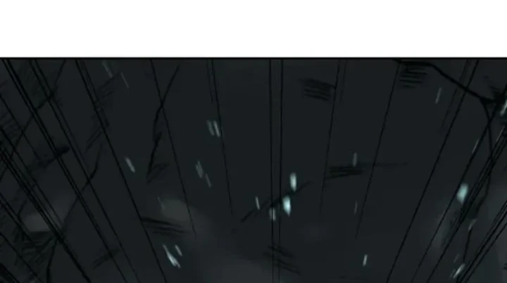 Like a Chilling Flame Chapter 68 Gambar 28