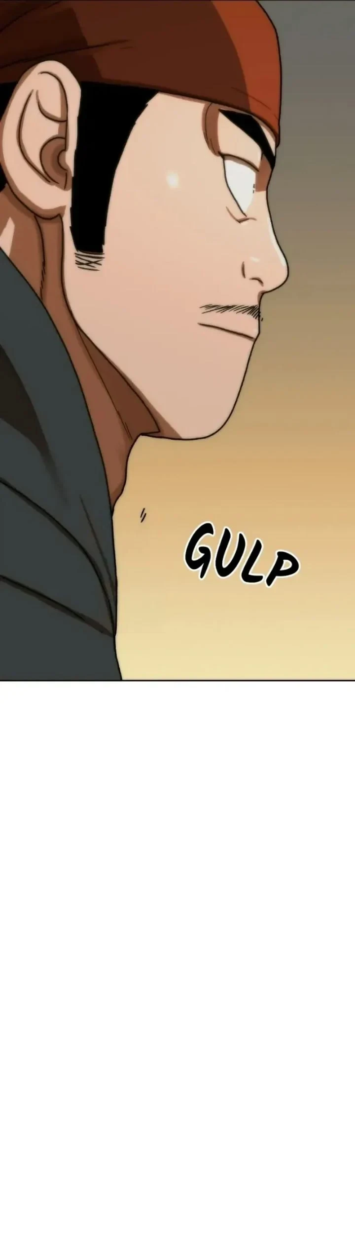 Like a Chilling Flame Chapter 69 Gambar 22