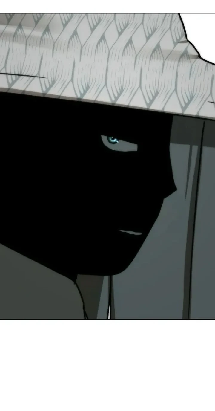 Like a Chilling Flame Chapter 71 Gambar 28