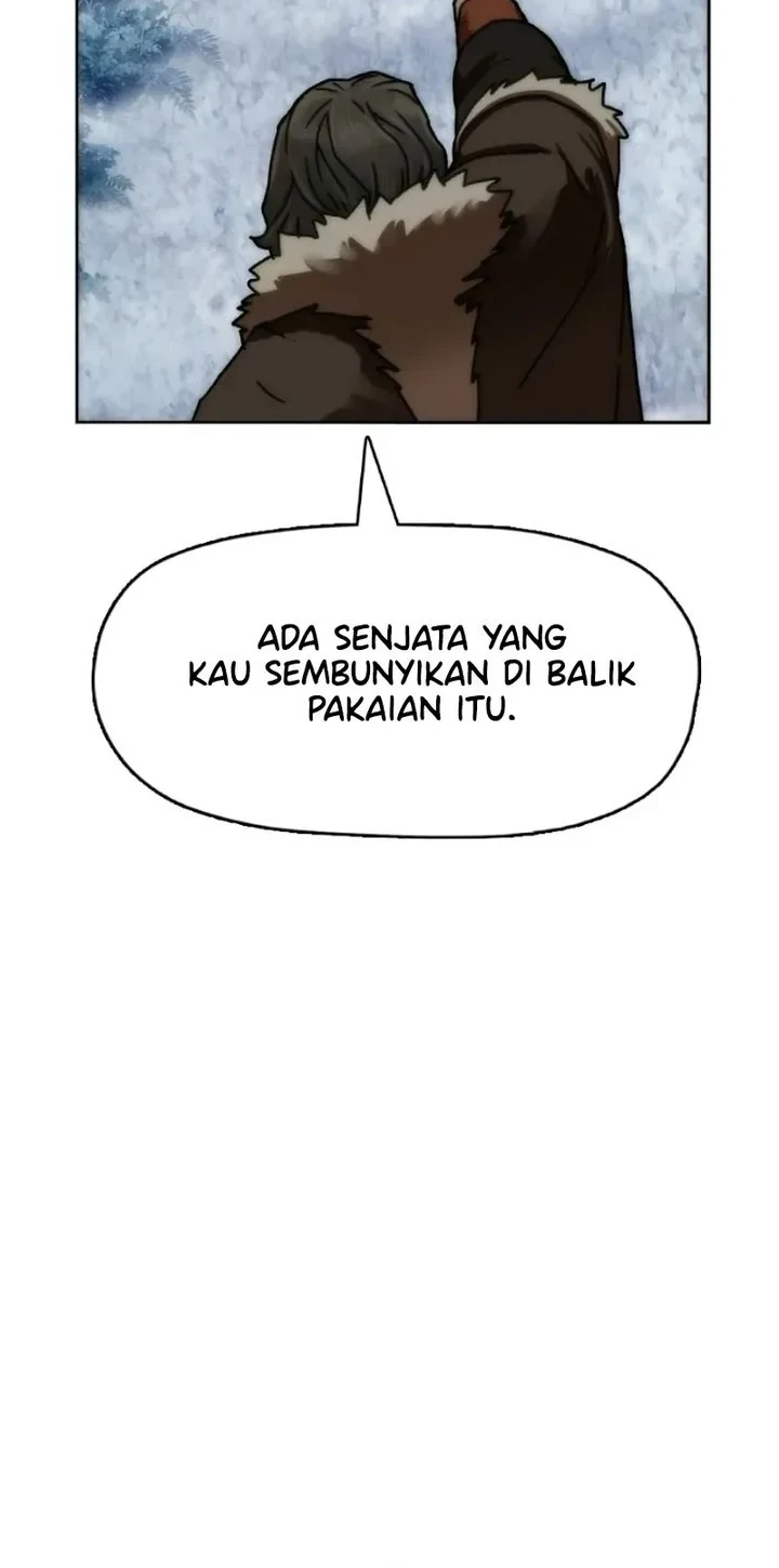 Like a Chilling Flame Chapter 71 Gambar 30