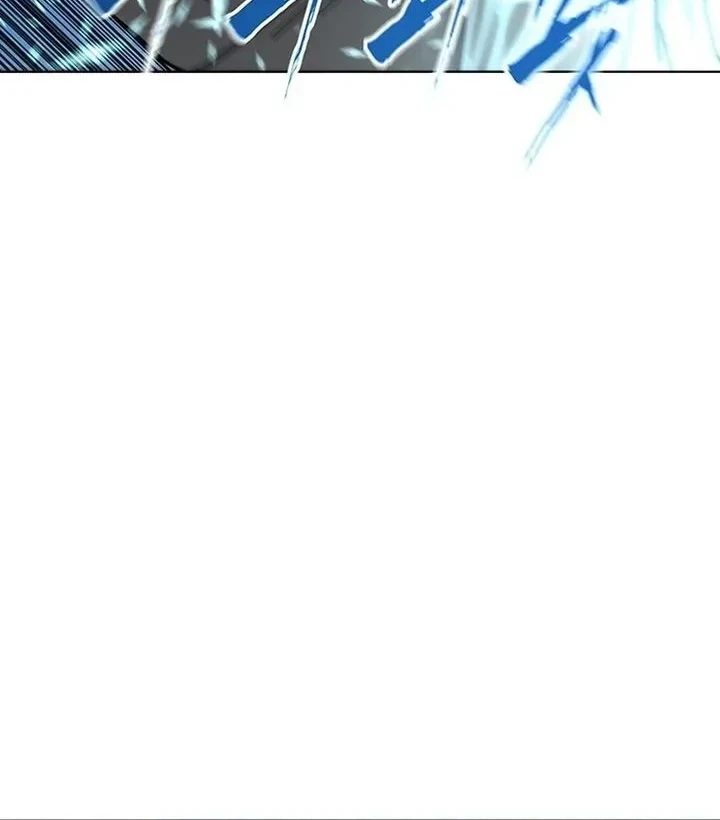 Like a Chilling Flame Chapter 74 Gambar 27