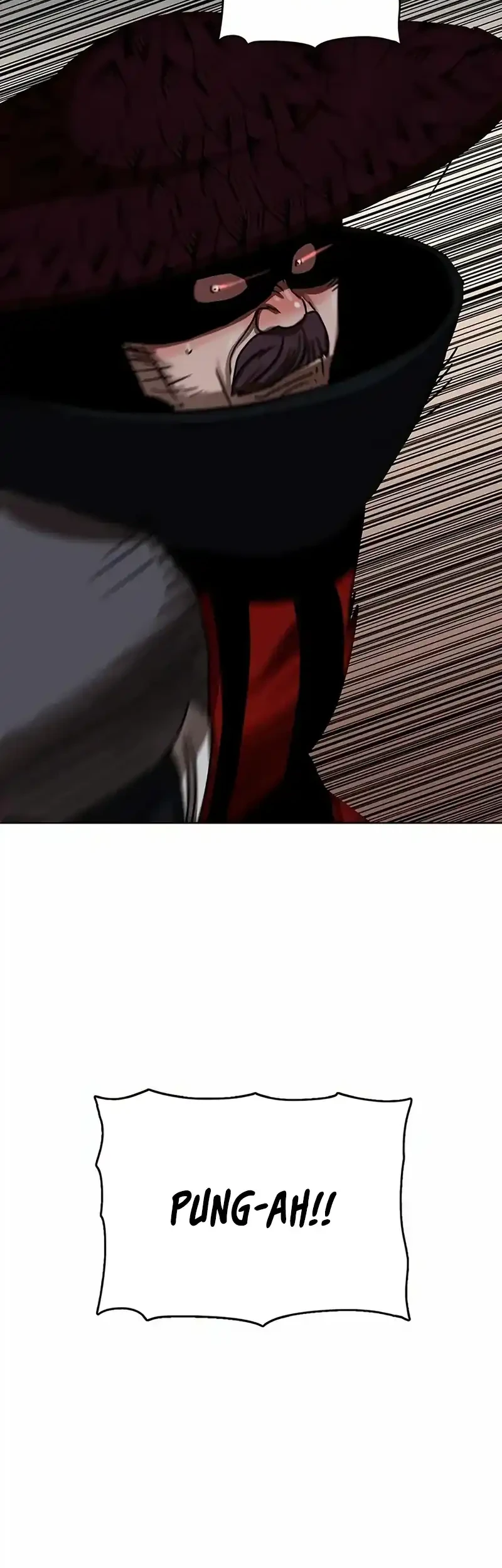 Like a Chilling Flame Chapter 76 Gambar 25