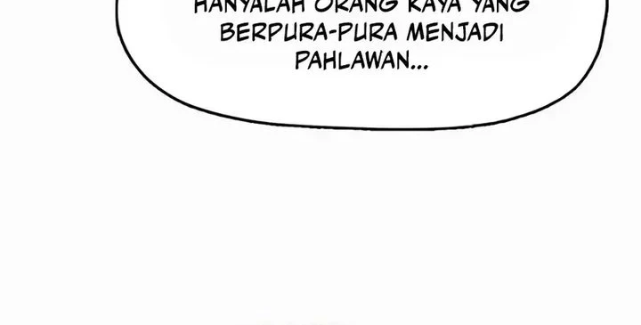 Like a Chilling Flame Chapter 79 Gambar 25