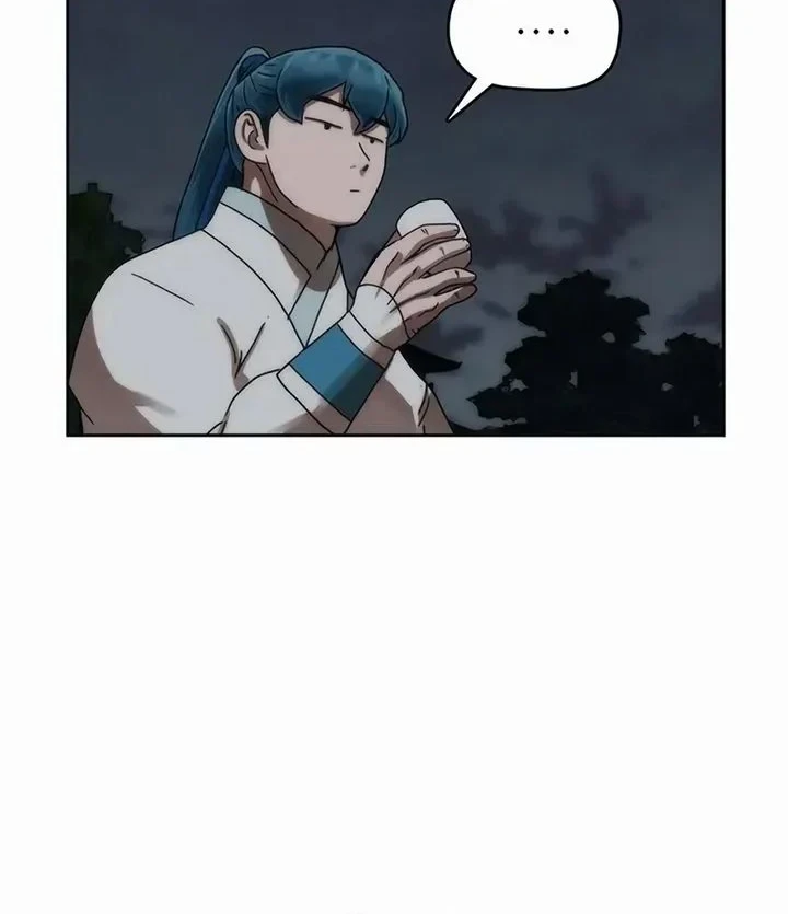 Like a Chilling Flame Chapter 79 Gambar 27