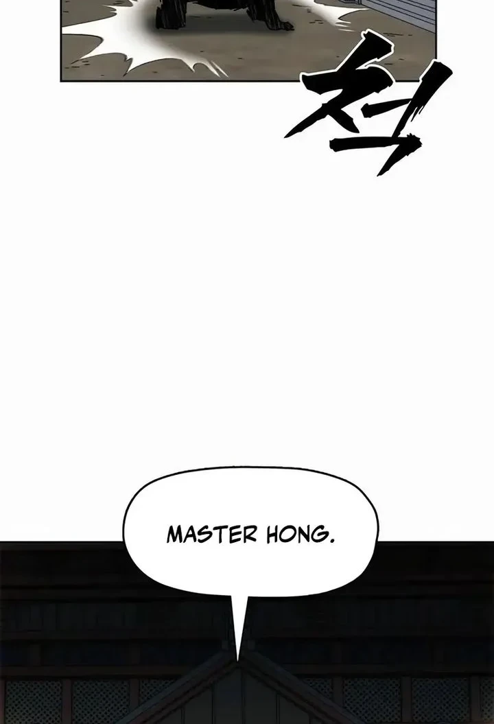 Like a Chilling Flame Chapter 81 Gambar 22