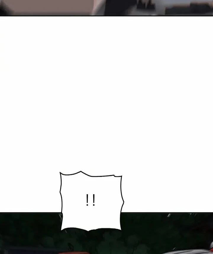 Like a Chilling Flame Chapter 84 Gambar 26