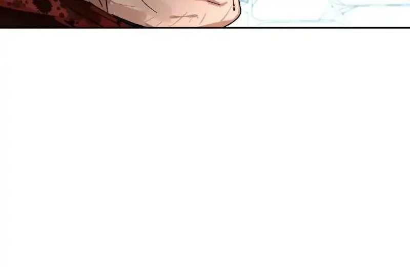 Like a Chilling Flame Chapter 9 Gambar 18