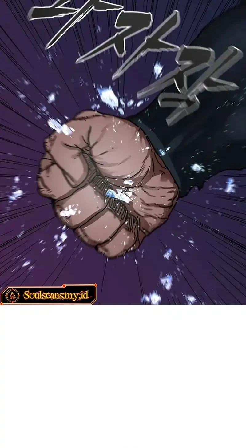 Like a Chilling Flame Chapter 92 Gambar 33