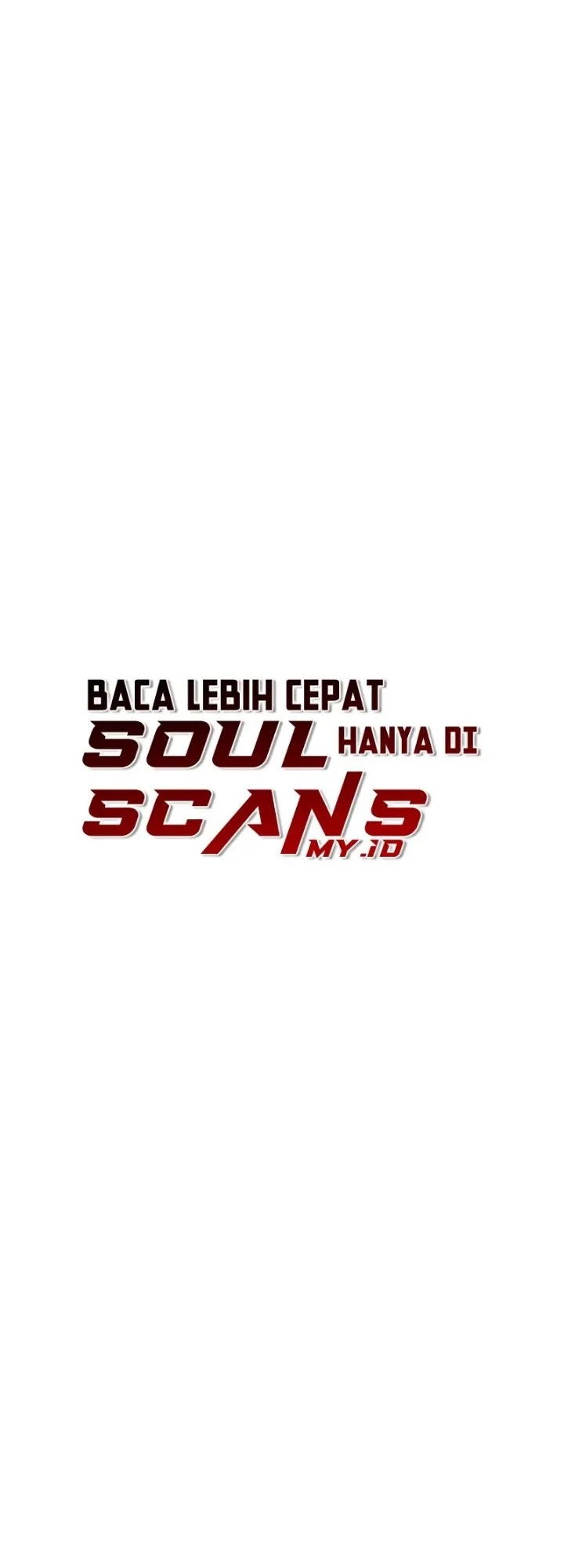 Like a Chilling Flame Chapter 96 Gambar 25