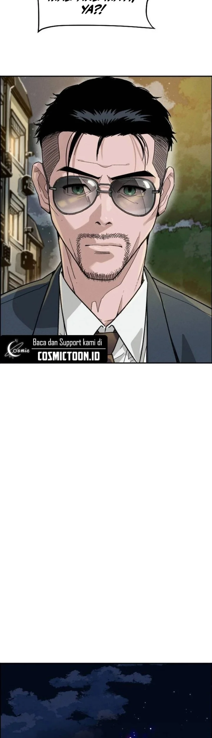Like Father, Like Son Chapter 1 Gambar 57