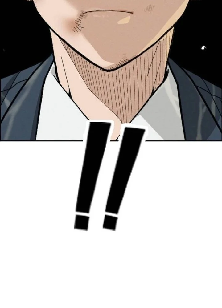 Like Father, Like Son Chapter 1 Gambar 52
