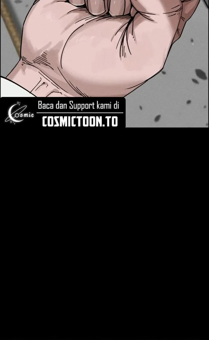 Like Father, Like Son Chapter 12 Gambar 51
